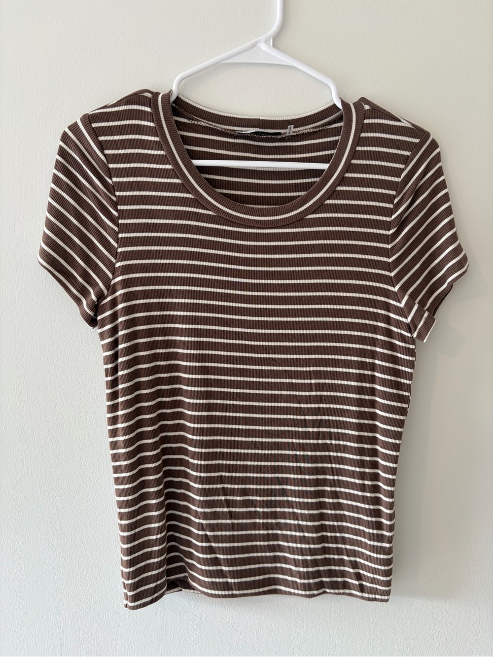 LNA Clothing Top